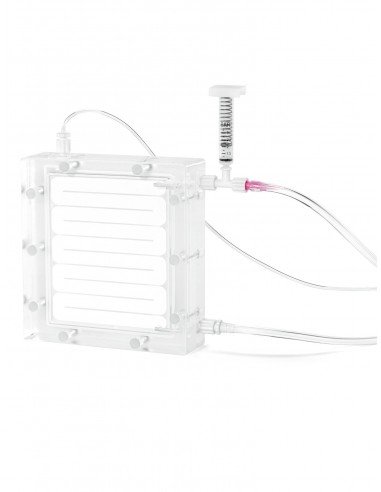 VIVAFLOW 200 HYDROSART 10 KDA