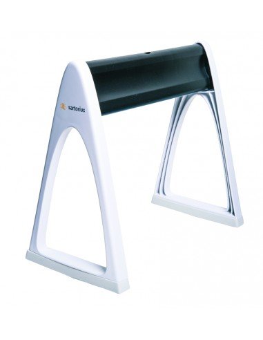 SOPORTE LINEAL PARA PIPETA SARTORIUS