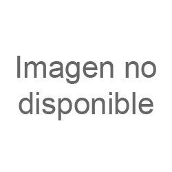 ARIUM MINI PLUS UV SARTORIUS